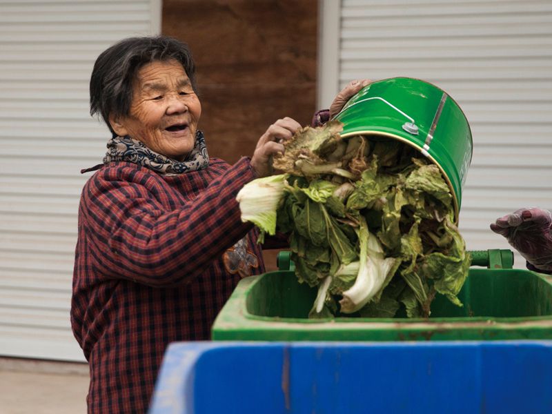No-Time-to-Waste_1200-1.jpg