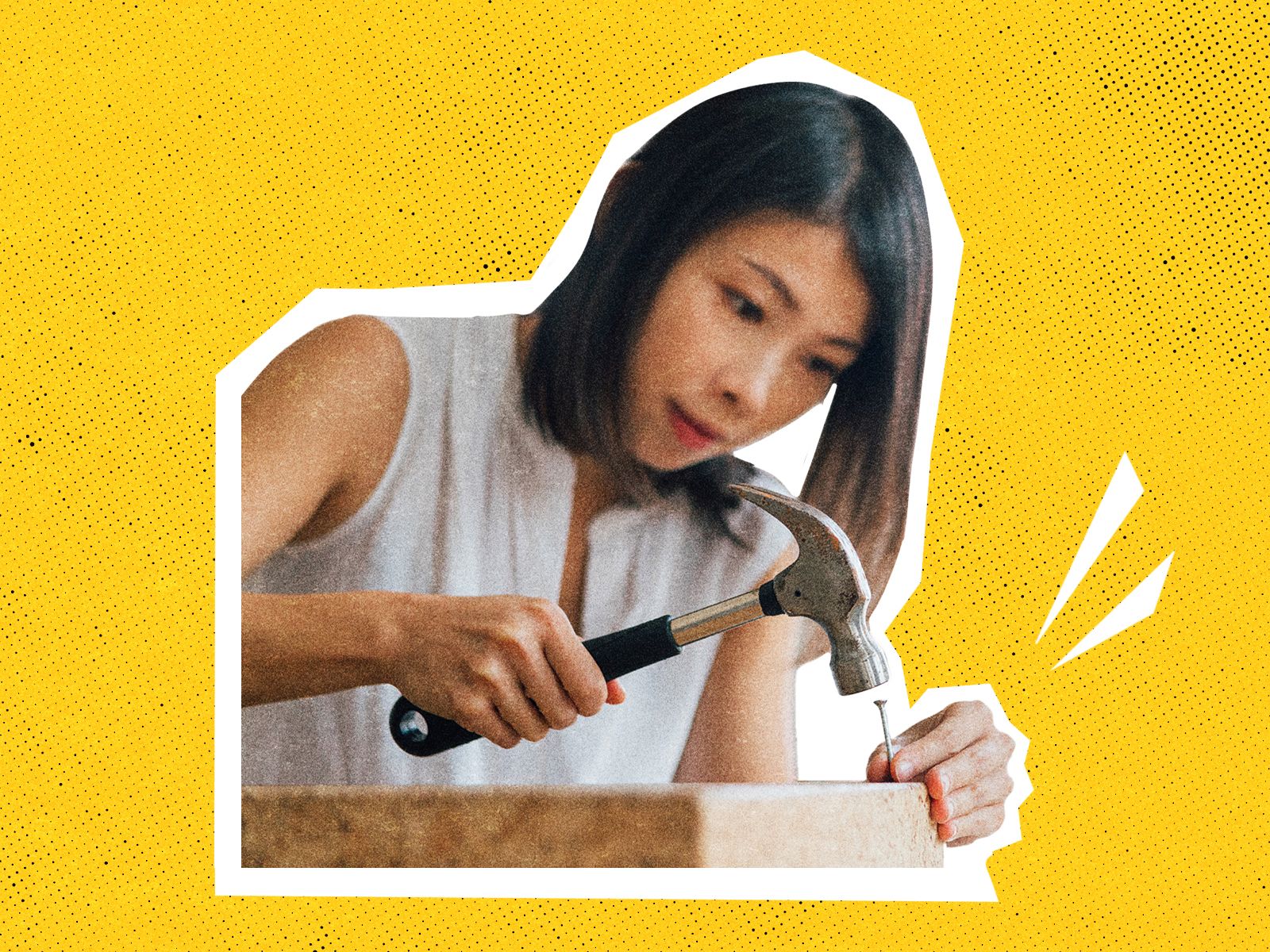 女性维修工 拷贝