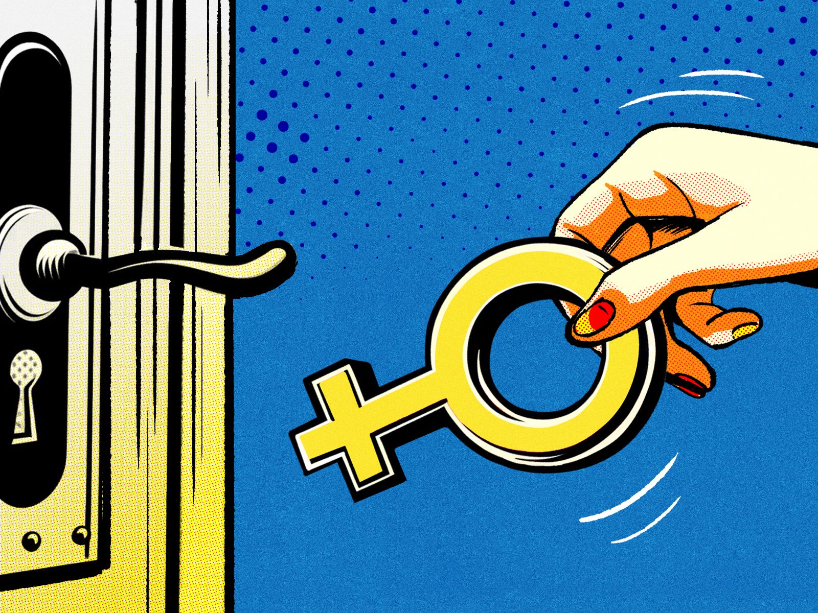 WXWorkCapture_17072115482138