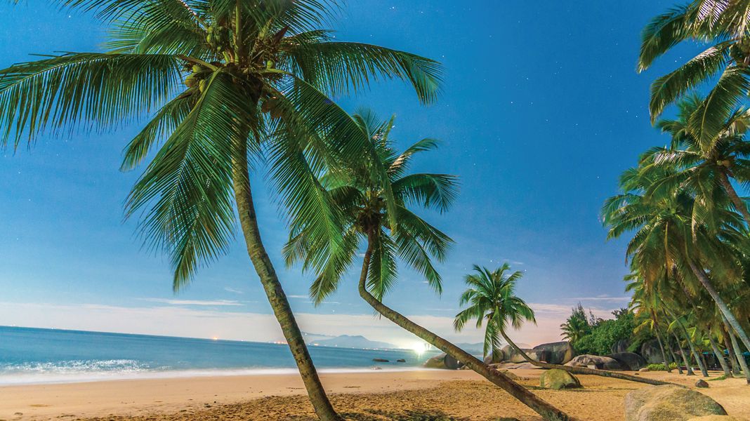 Ocean-Breeze-and-Ease_1200.jpg