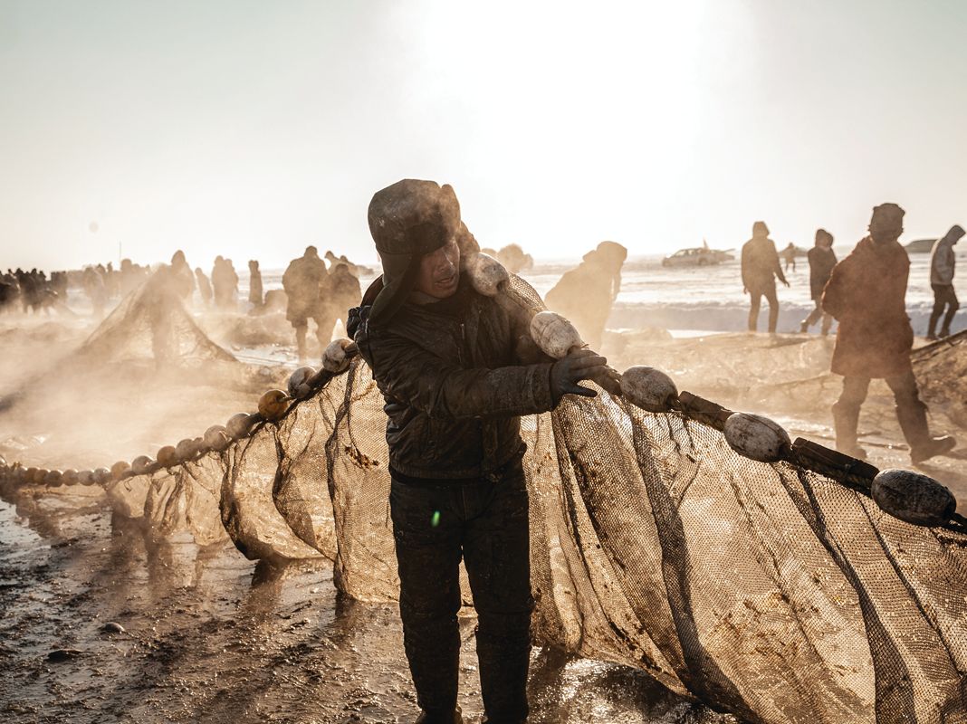 Of-Ice-and-Men-1200.jpg