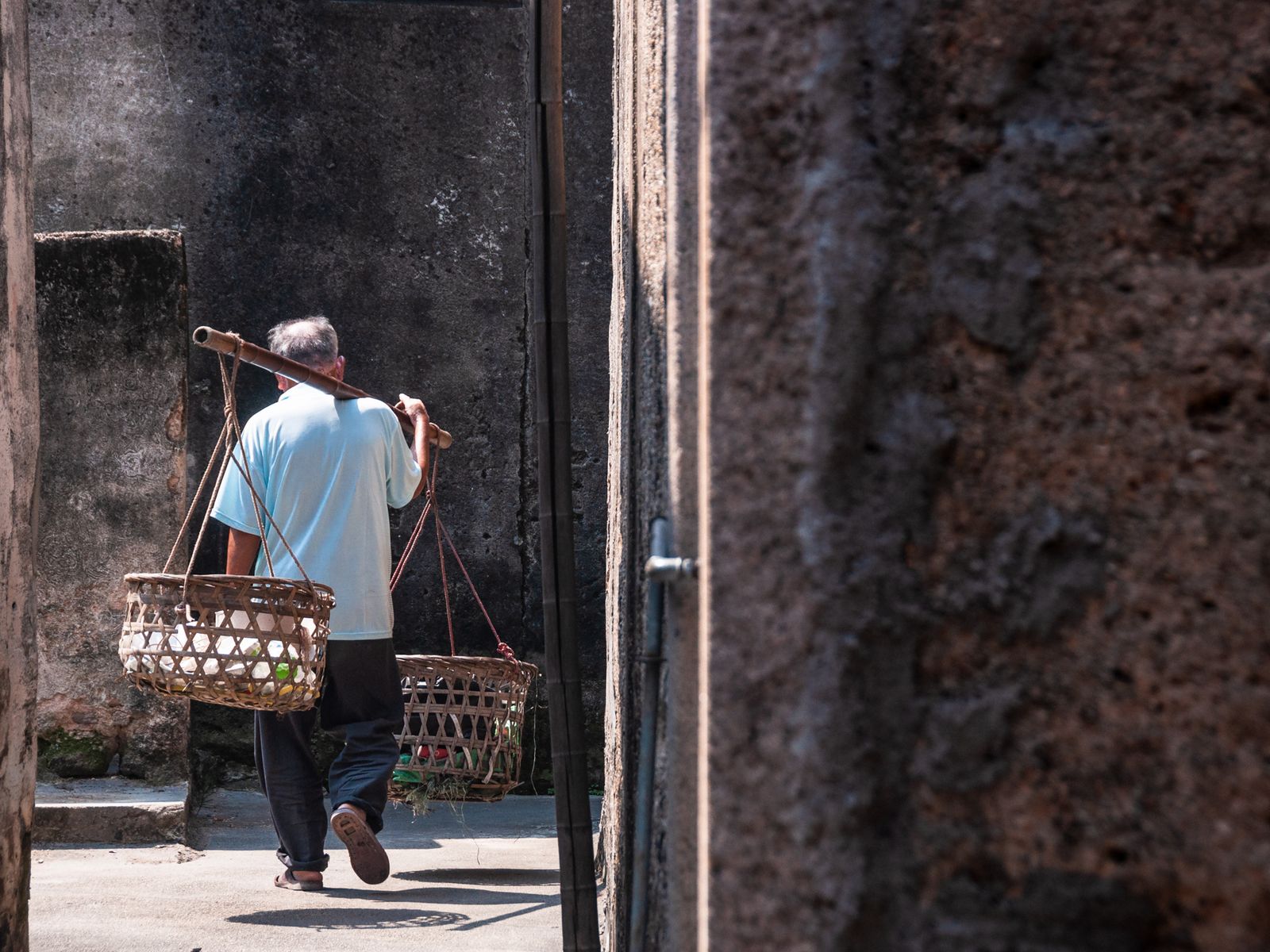 OldTrade_Cover_DSC-4315