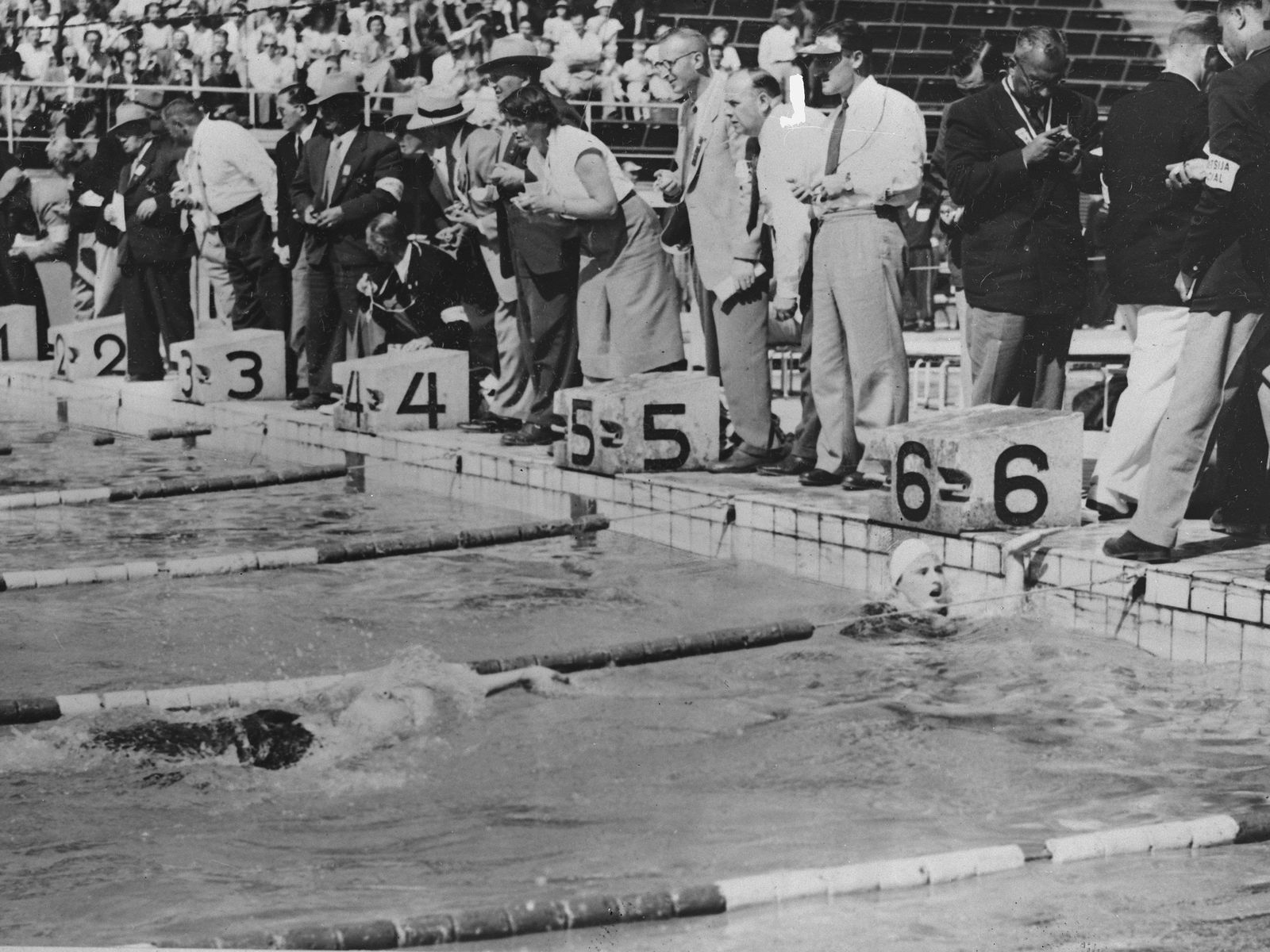 Olympische_