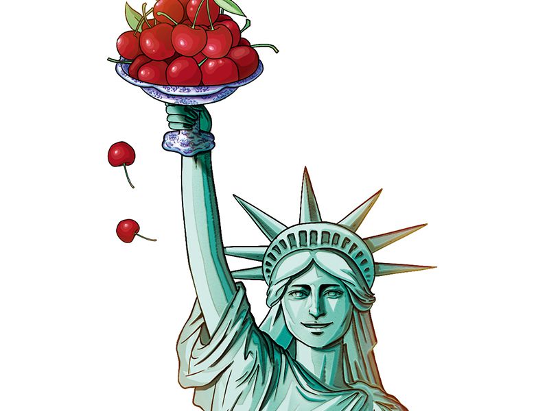 On-Food-Liberty_MB1200.jpg