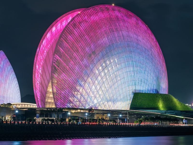 Opera-House-MB.jpeg