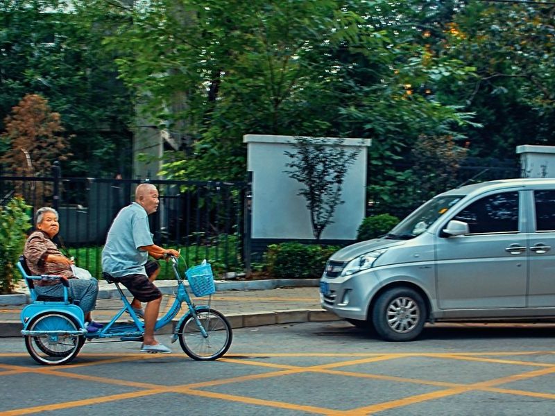 Pedal-Power_master.jpg