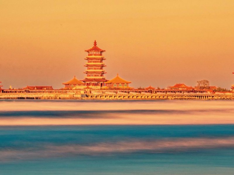 Penglai_1200.jpg