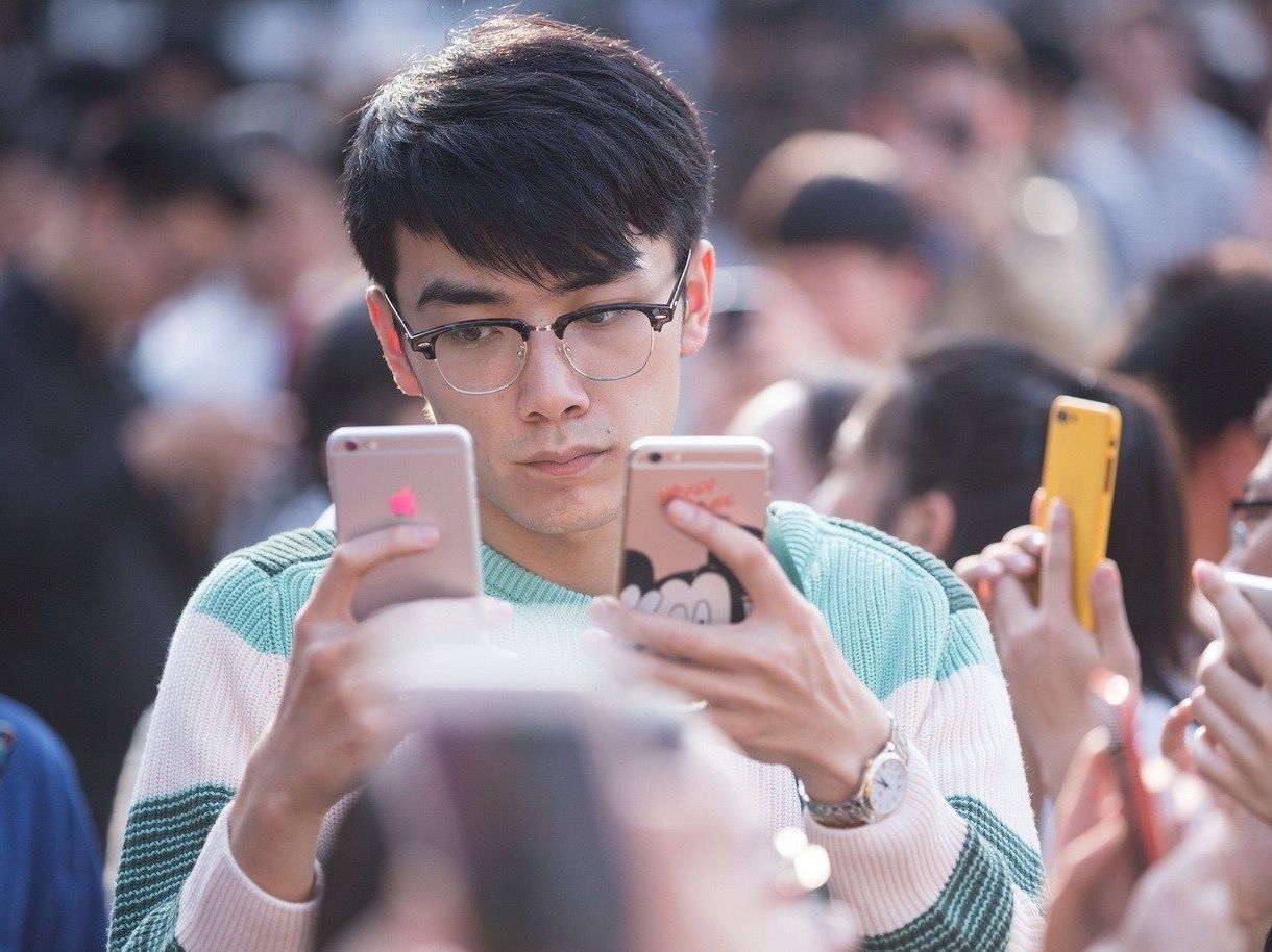 Phones.jpg