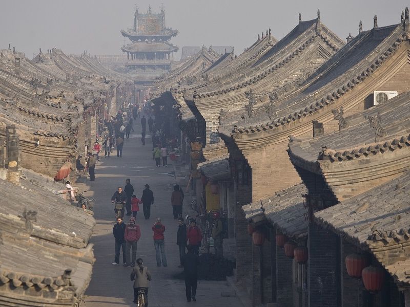 Pingyao-master.jpg