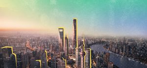 Podcast-urban renewal cover