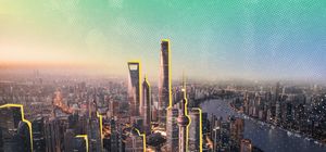 Podcast-urban renewal cover