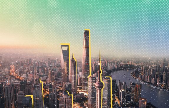 Podcast-urban renewal cover