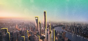 Podcast-urban renewal cover