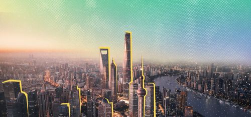 Podcast-urban renewal cover