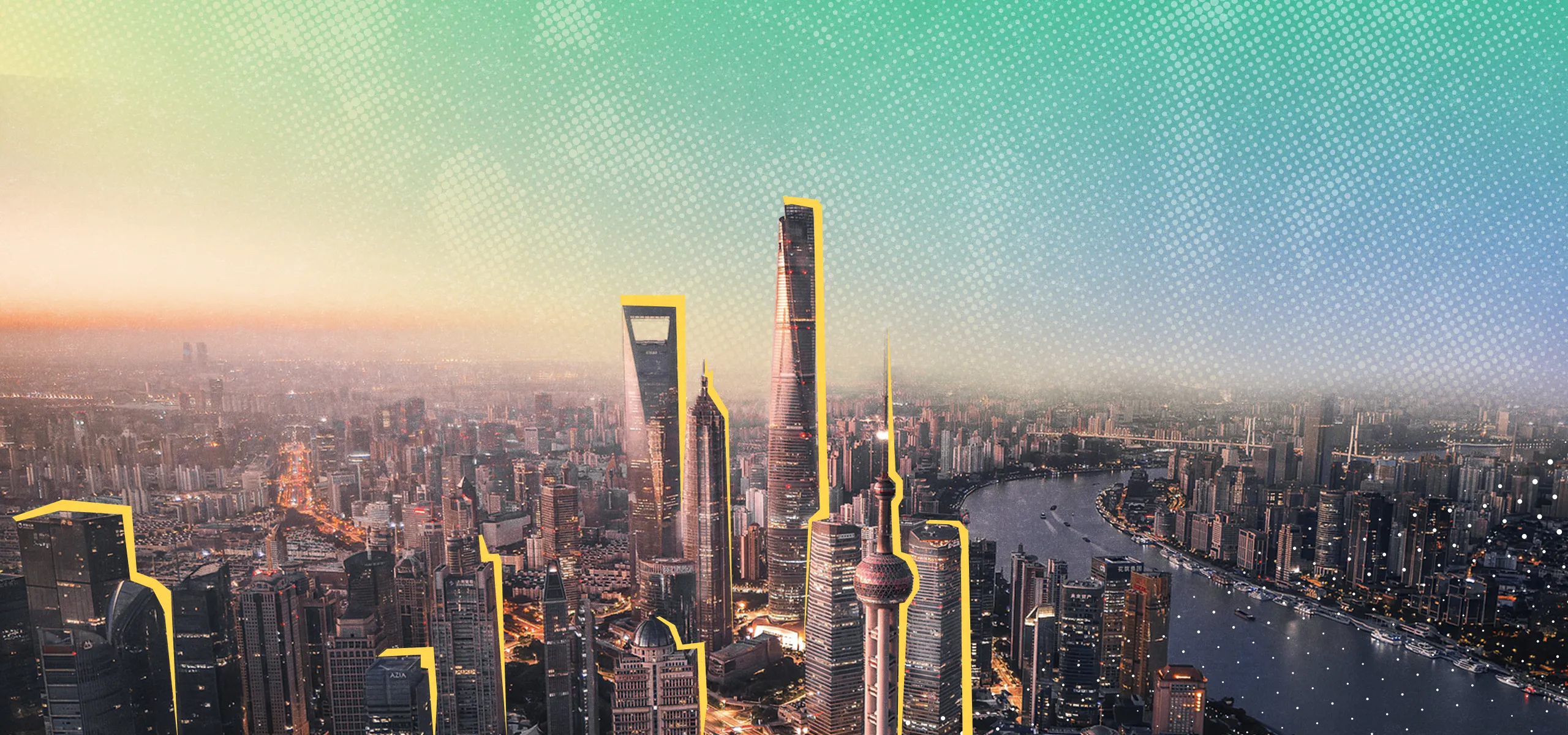 Podcast-urban renewal cover