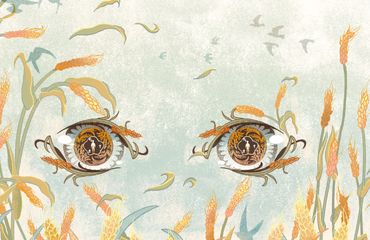 Poem-cover image