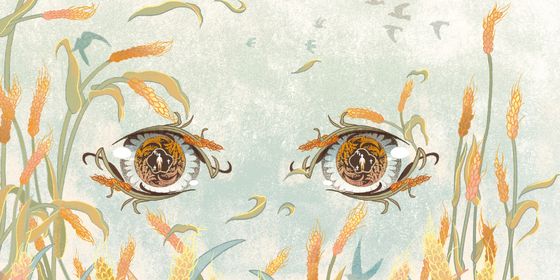 Poem-cover image