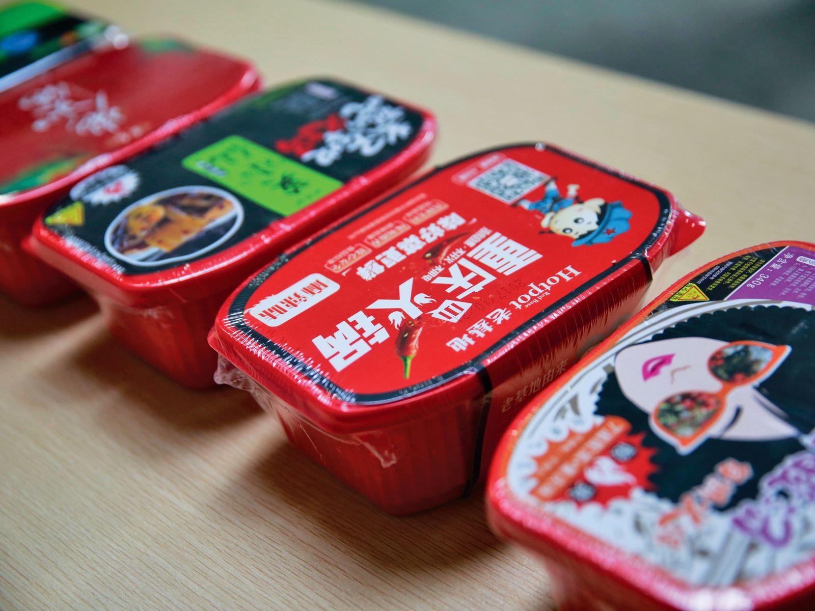 PotTuck.VCG111142138741