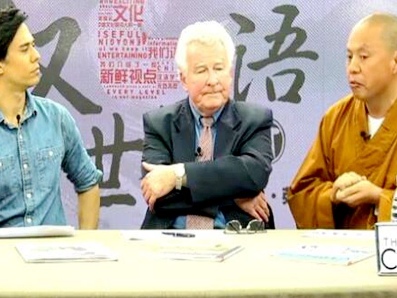 QQ图片20180608134313.jpg