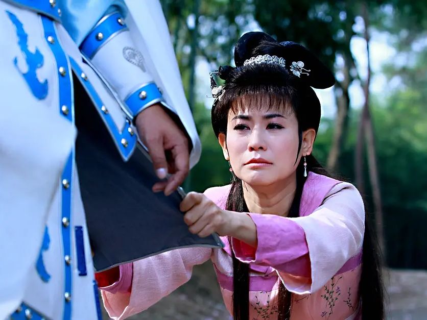 企业微信截图_16915734933594