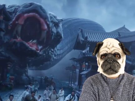 Screenshot 2023-11-08 at 3.10.29 PM