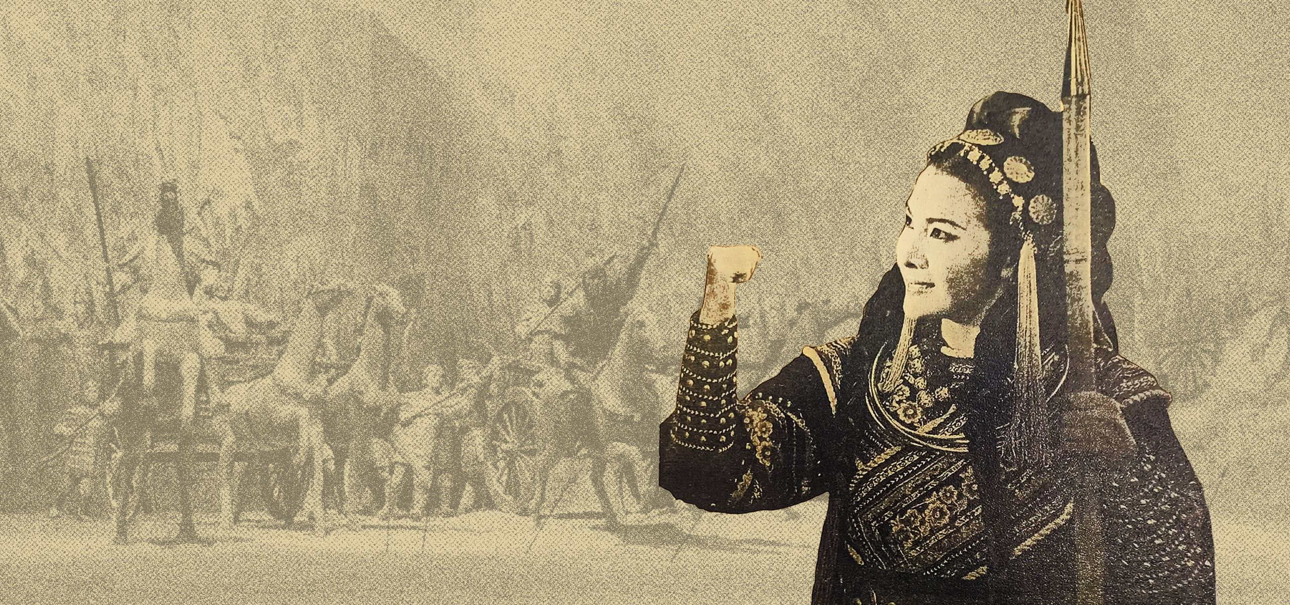 Porno nipellar klitoris katta Amerika jinsiy aloqa video