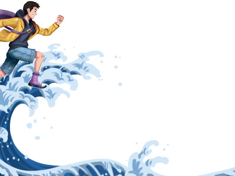 Riding-the-Waves_1200.jpg