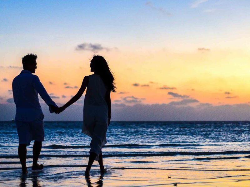Romance_1200.jpg