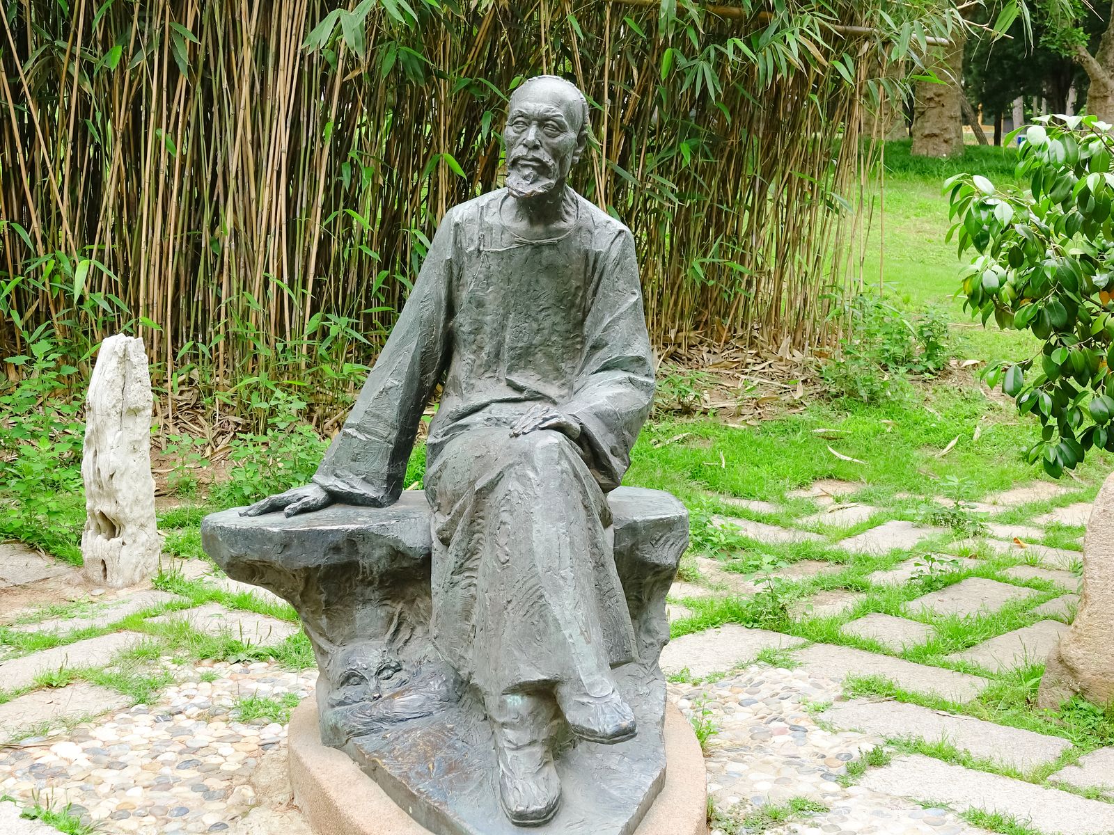 SDbookWebRep.StrangeTale.VCG211334607342