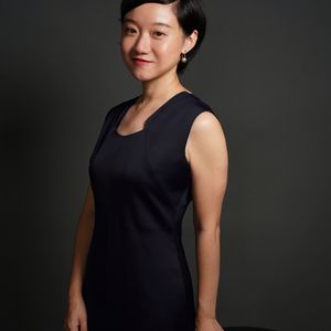 Sara Xun Huang