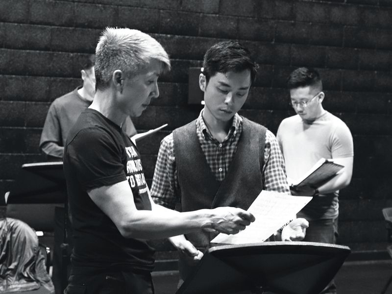 Scene-Change_1200.jpg