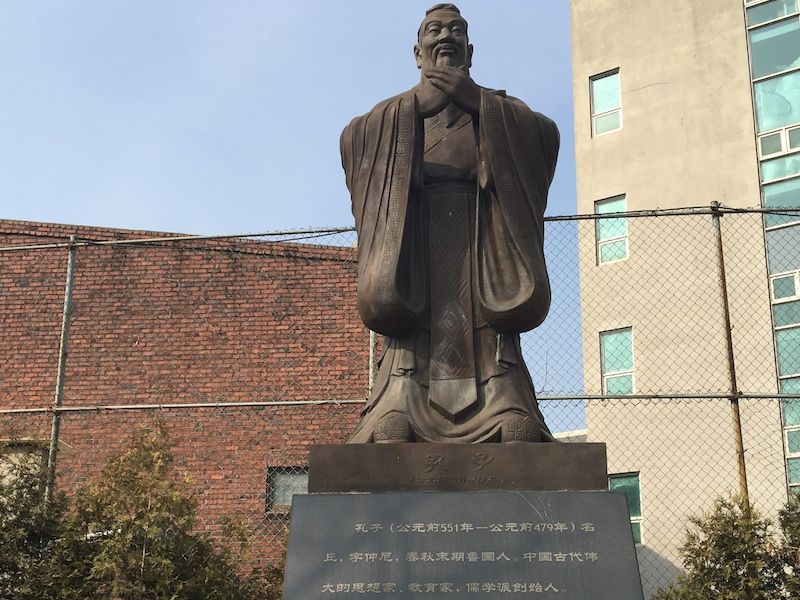 Seoul-of-Education-mb.jpg