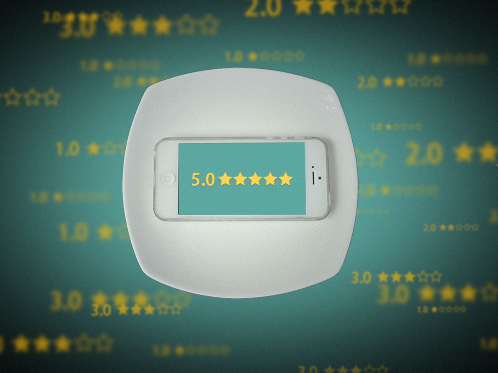 Shady reviews in China-high res