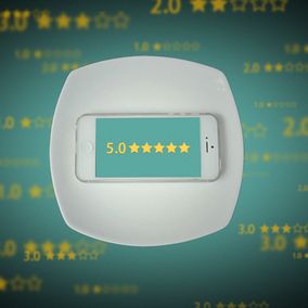 Shady reviews in China-high res