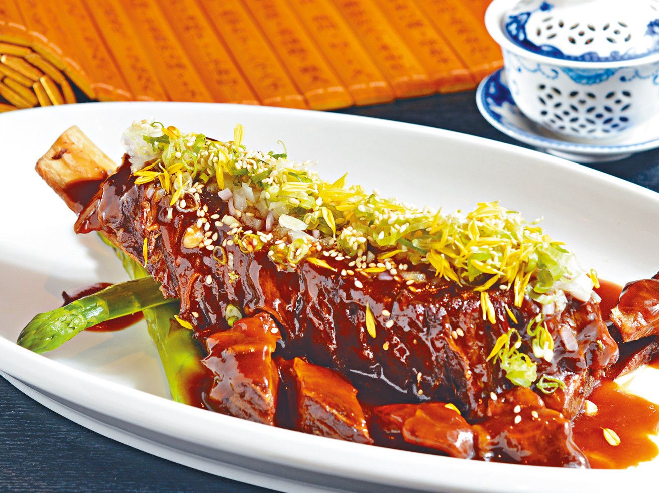 Shandong Cuisine_2000.jpg