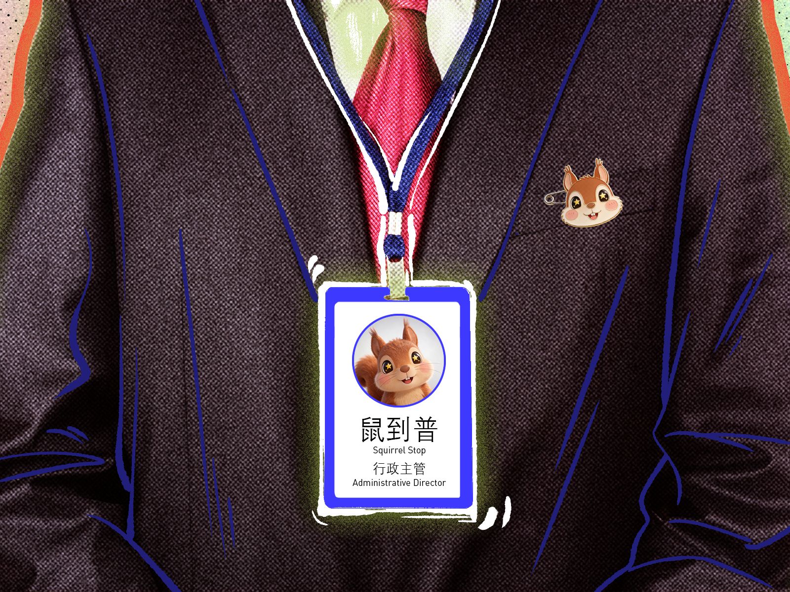 鼠鼠们呀 拷贝(1)