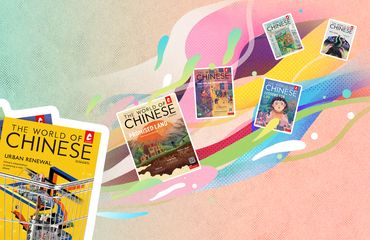 双十一购物车小(1)(1)