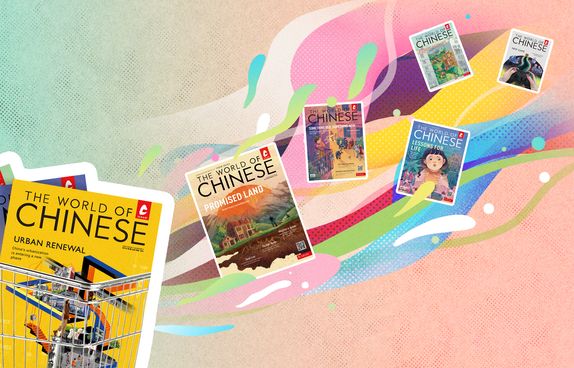 双十一购物车小(1)(1)