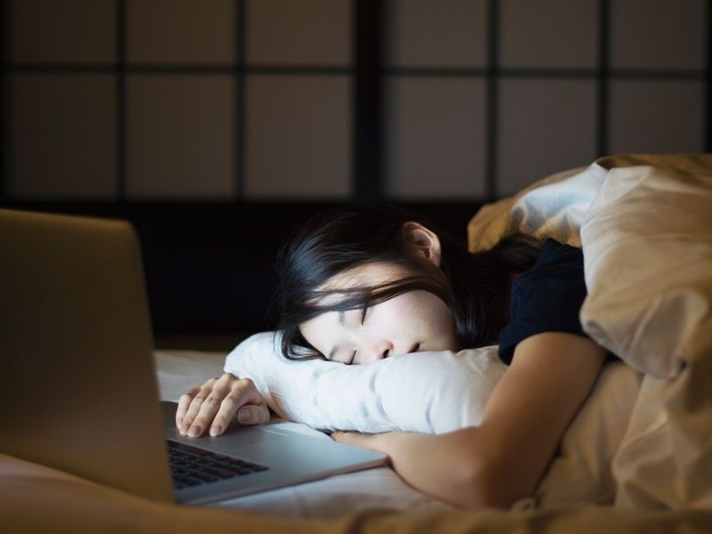 Sleepless-in-China_MB1200.jpg