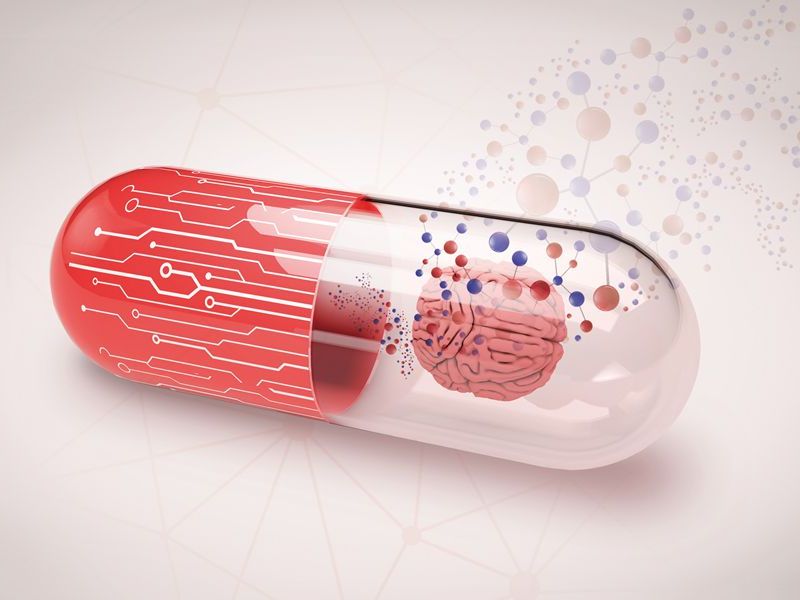 Smart-drugs_MB1200.jpg