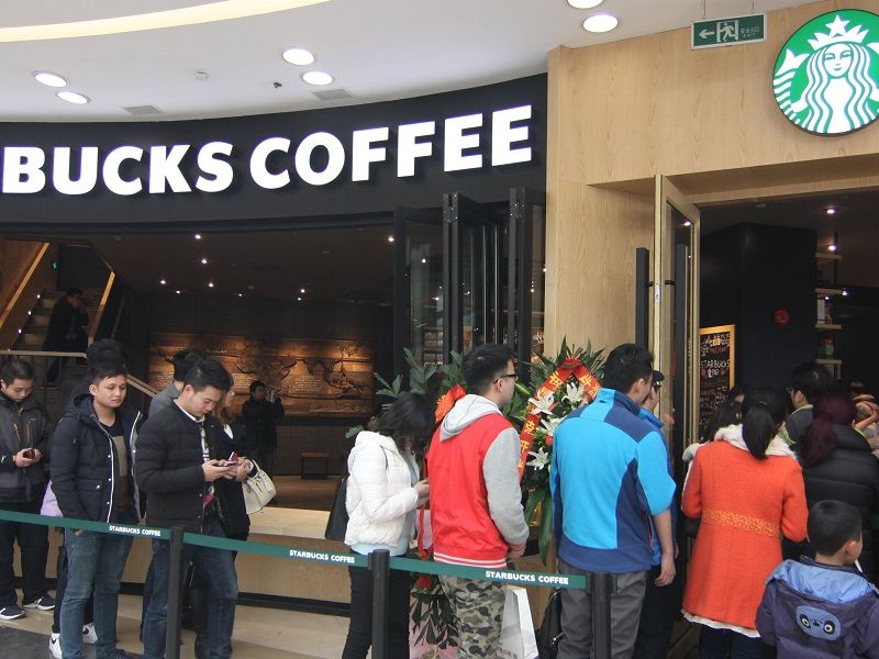 Starbucks-master.jpg
