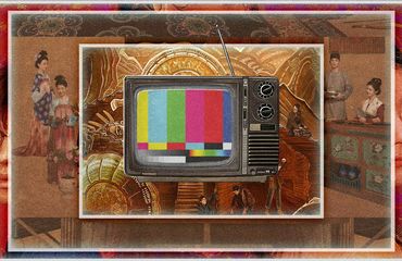 TVshow