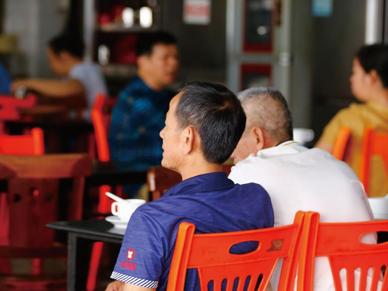 Tea-With-the-Hainanese-MB1200.jpg