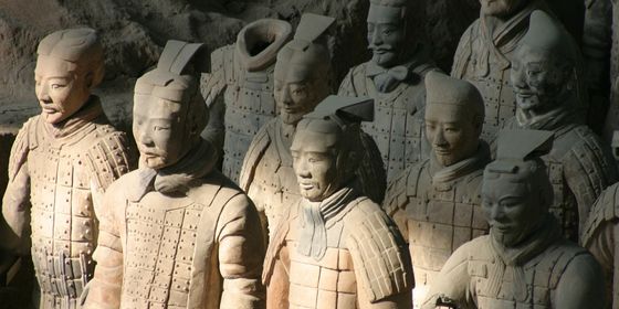 Terracotta-master.jpg