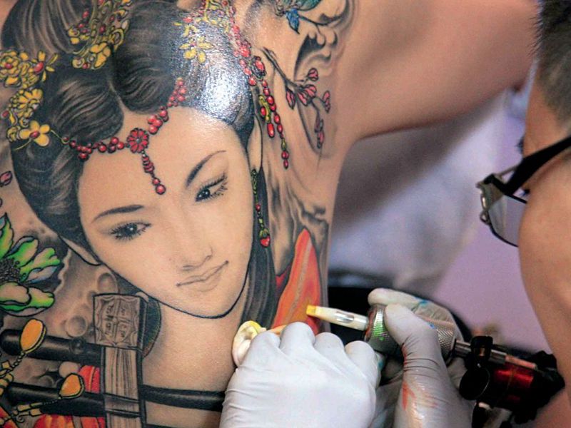 The-Middle-Ink-dom_1200.jpg