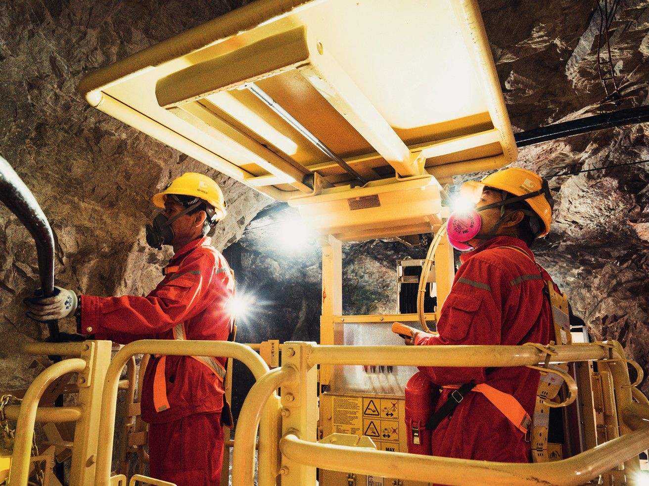 The New 48ers_MB.jpg