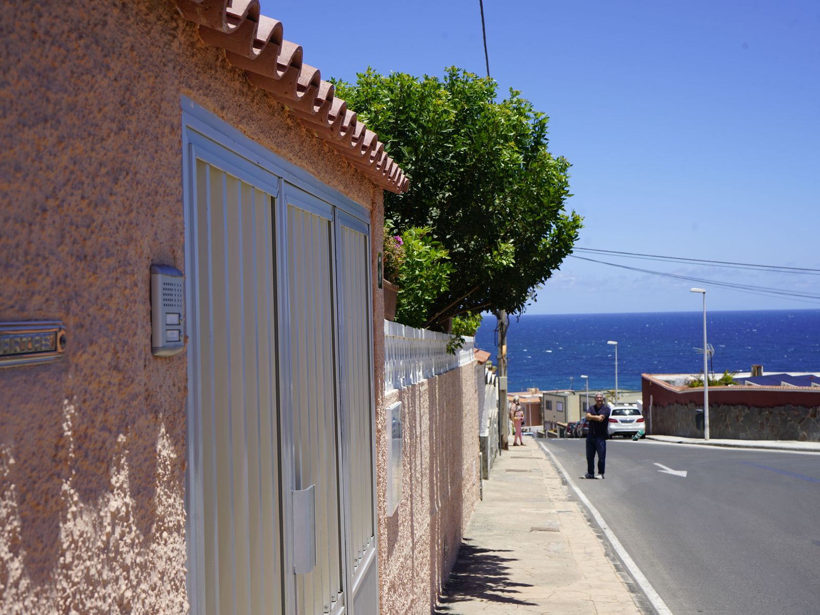 The view from Sanmao_s house 2_副本