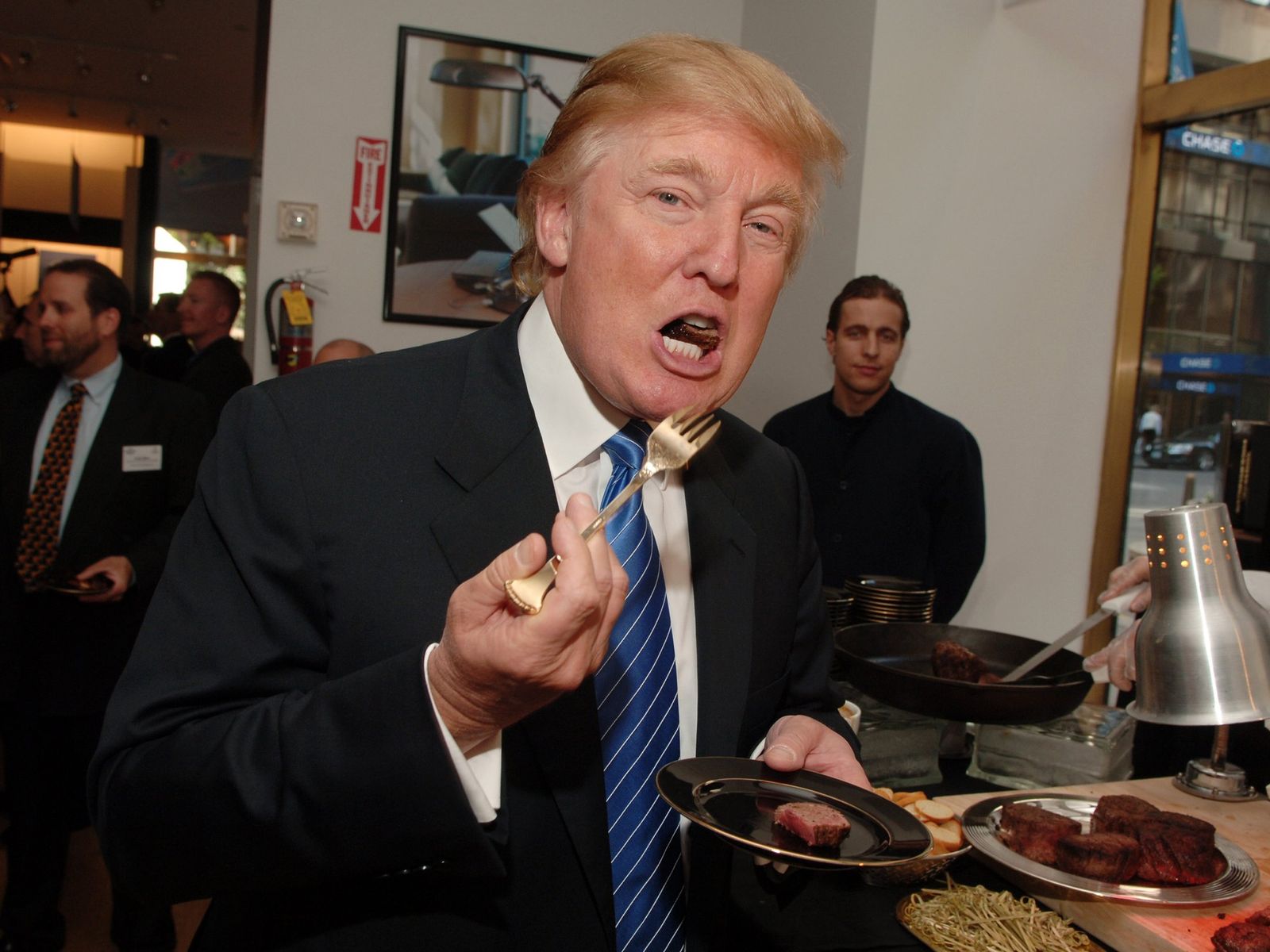 TrumpFood.jpg