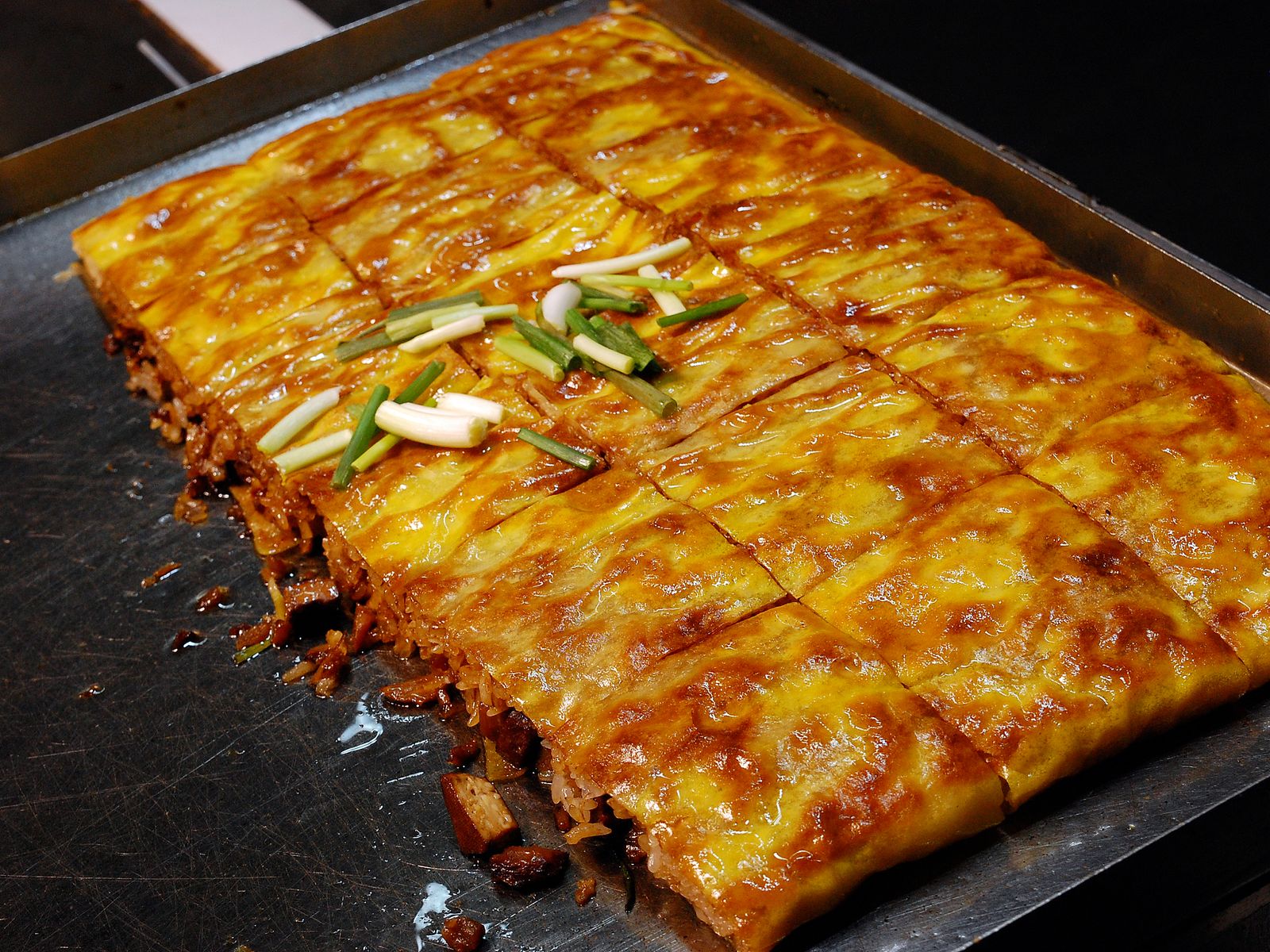 UndertheSkinWebReplace.VCG111337000494