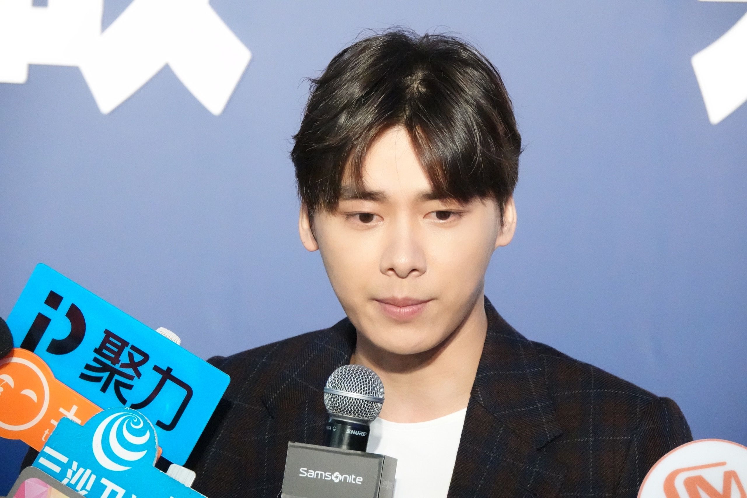 Sakimo Onlyfans: The Unexpected Rise To Fame - 2ch39vp